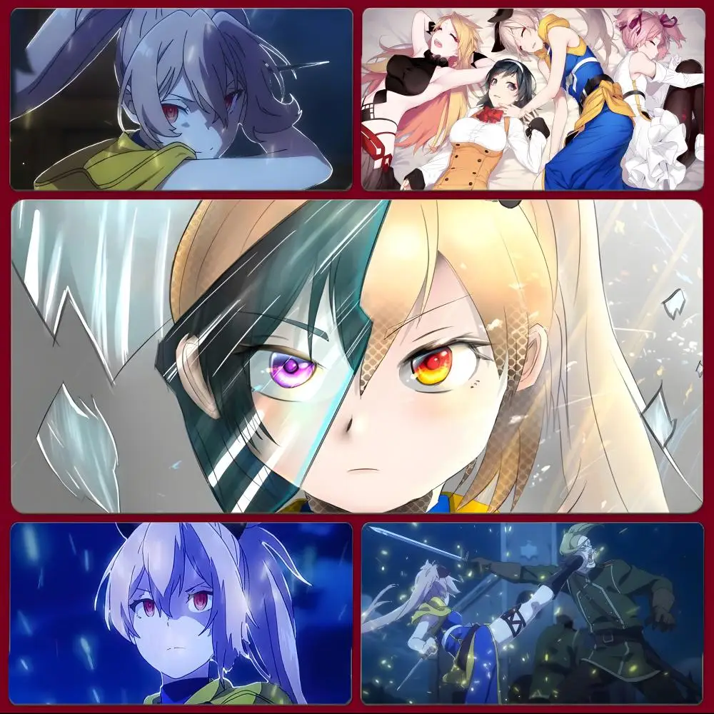 mouse-pad-grande-para-jogos-com-tema-anime-cativante-o-execucionario-e-sua-vida-com-bordas-costuradas-e-base-espessa-para-pc