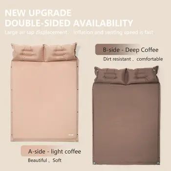 8 best sales pojedynczy materac - №7