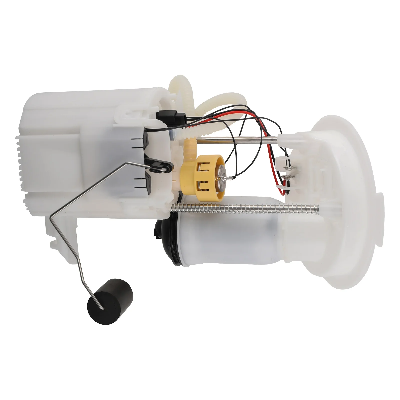 

maxpeedingrods Fuel Pump for BMW 228i xDrive F22/F23 l4 2.0L 2015-2016 16117243975 77469