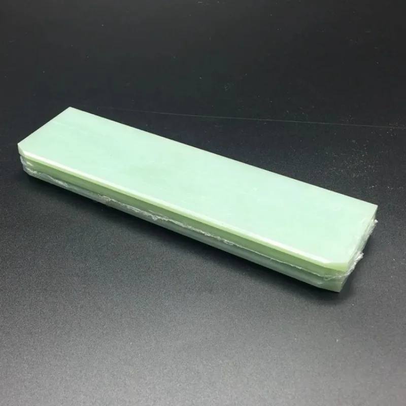 Vacuum Pump Scraper Blades (U4.40/U4.100/U4.165/U4.250), Rotary Design Maintains Vacuum Pressure, Reduces Pump Wear