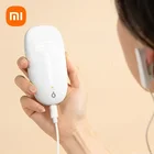 "hypnosis" device