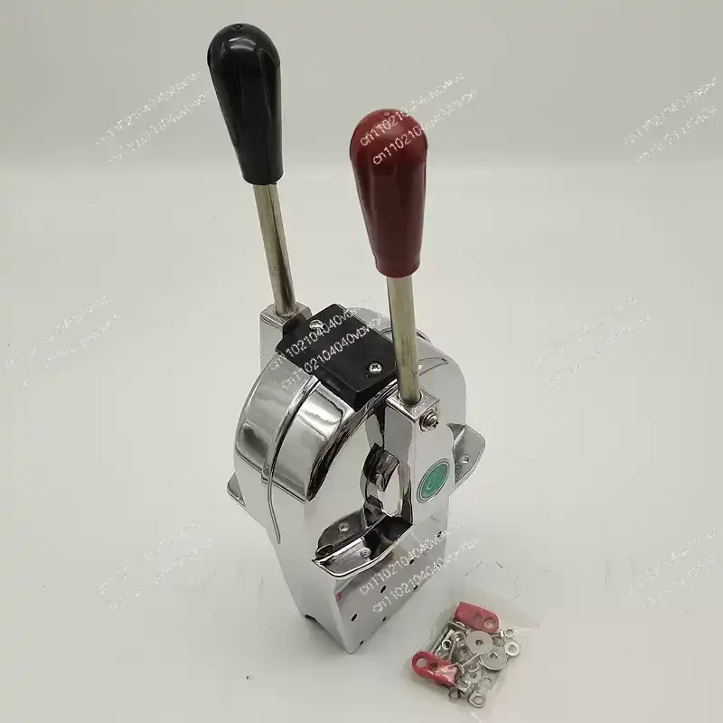 

Морская импортная тонкая американская головка дроссельной заслонки, сервопривод, контроллер дроссельной заслонки, манипулятор, американская головка дроссельной заслонки