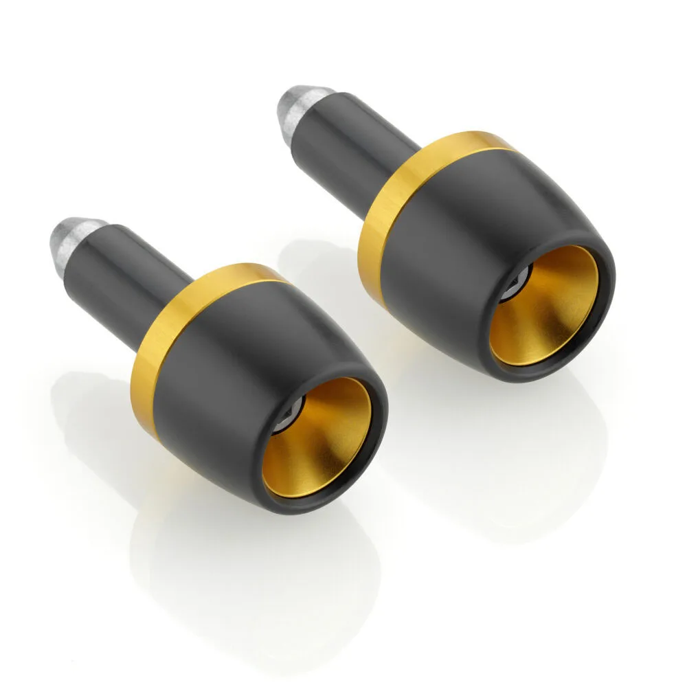 For Ducati Diavel 1200 DIAVEL 1260 XDiavel 1262 Motorcycle Handle Bar End Weight Handlebar Grips Cap Handle Protection Plug