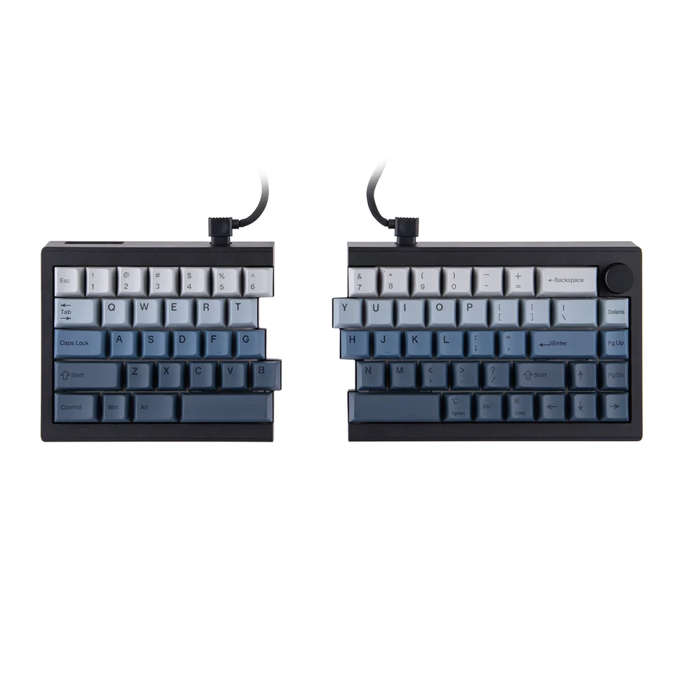 キーボード Epomaker Split65 Epomaker Split 65 – epomaker
