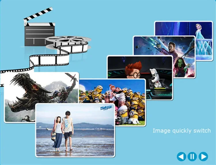 

DTECH 3-портовый HDMI-переключатель Видео и аудио HDMI-переключатель 3 в 1, выход с ИК-пультом дистанционного управления