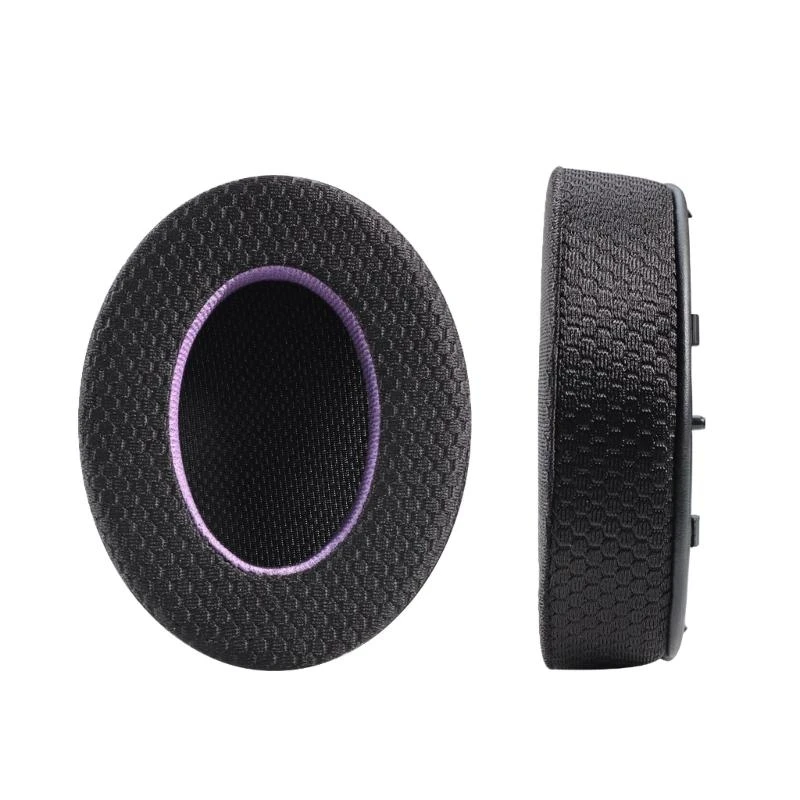 EAR CAMPARE PROFESSIMENTO PER CUSTRO WIRELESS WH-1000XM3