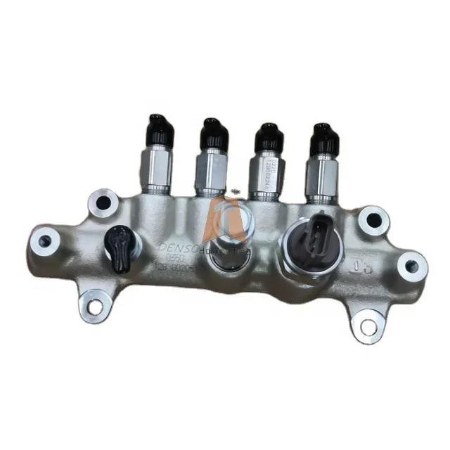 8-97306063-2 8-9730… - image