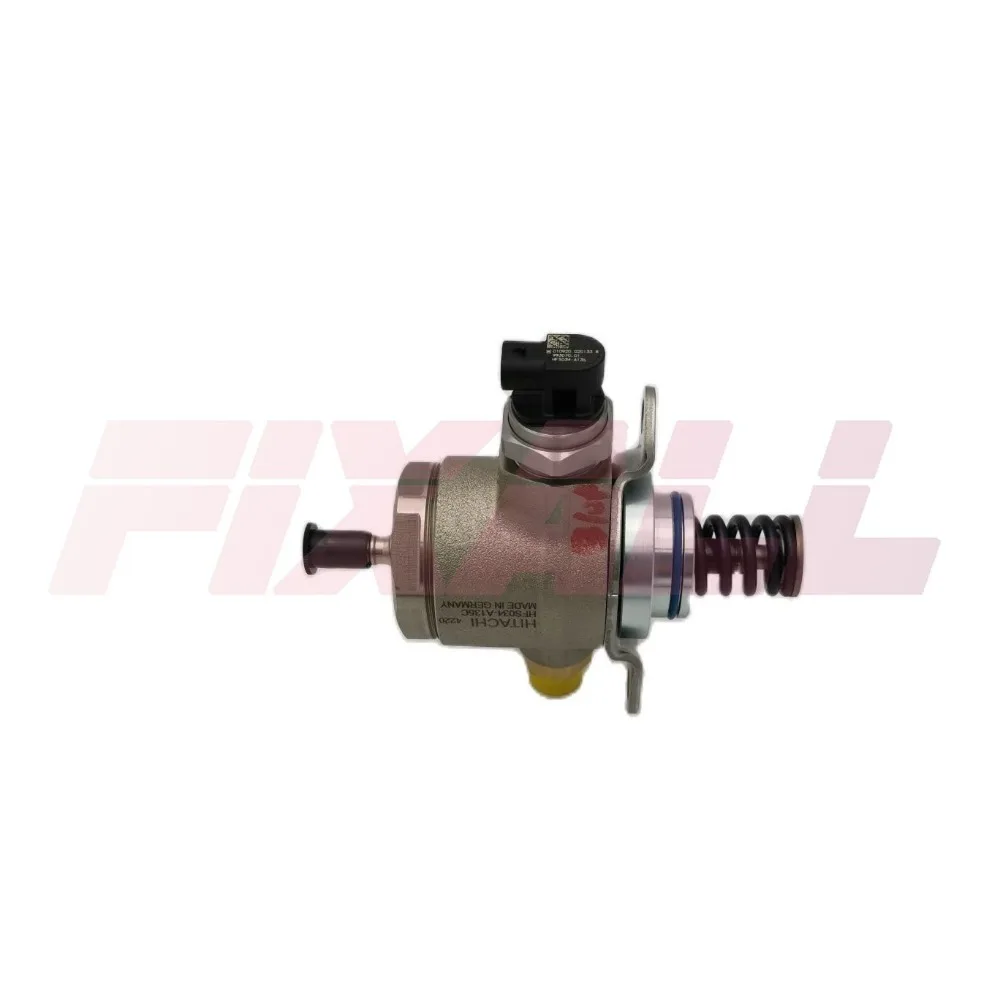 High Pressure Fuel Pump for Audi A4 A5 A6 TT Q5 2.0 TFSI 06J127025C