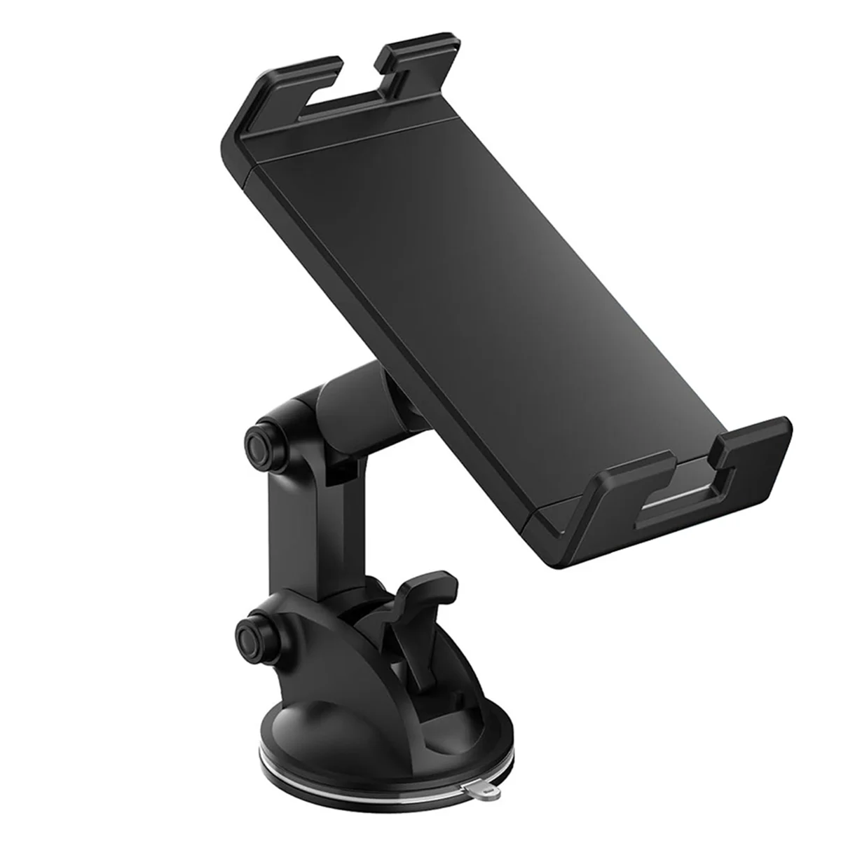 2025+ New for Mini Dash Mount Suction Cup Mount, Adjustable Angle for Mini Car Mount for Dashboard