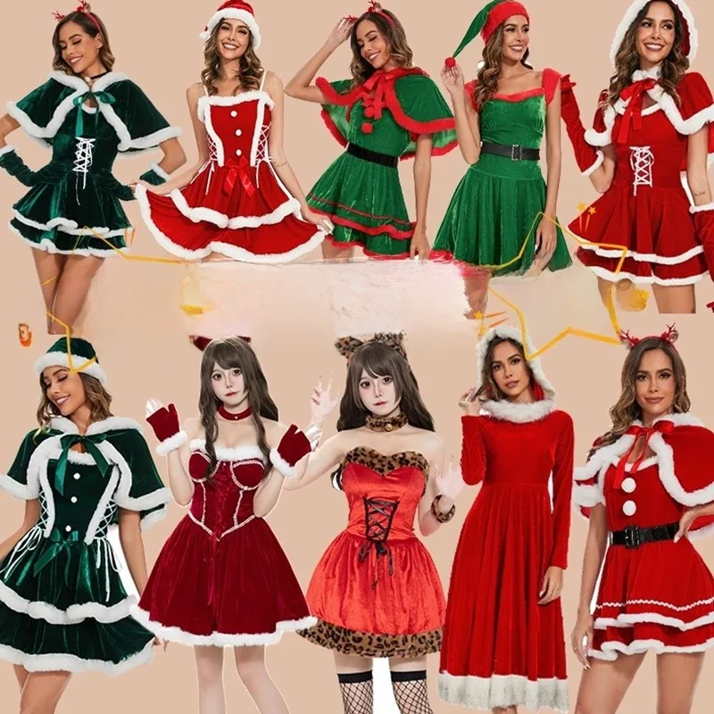 

Sexy Rabbit Girl Cisas Costume Adult Women's Nightclub DS Stage Costume Polyester Fiber 00% Autumn 2025 Faion Trend