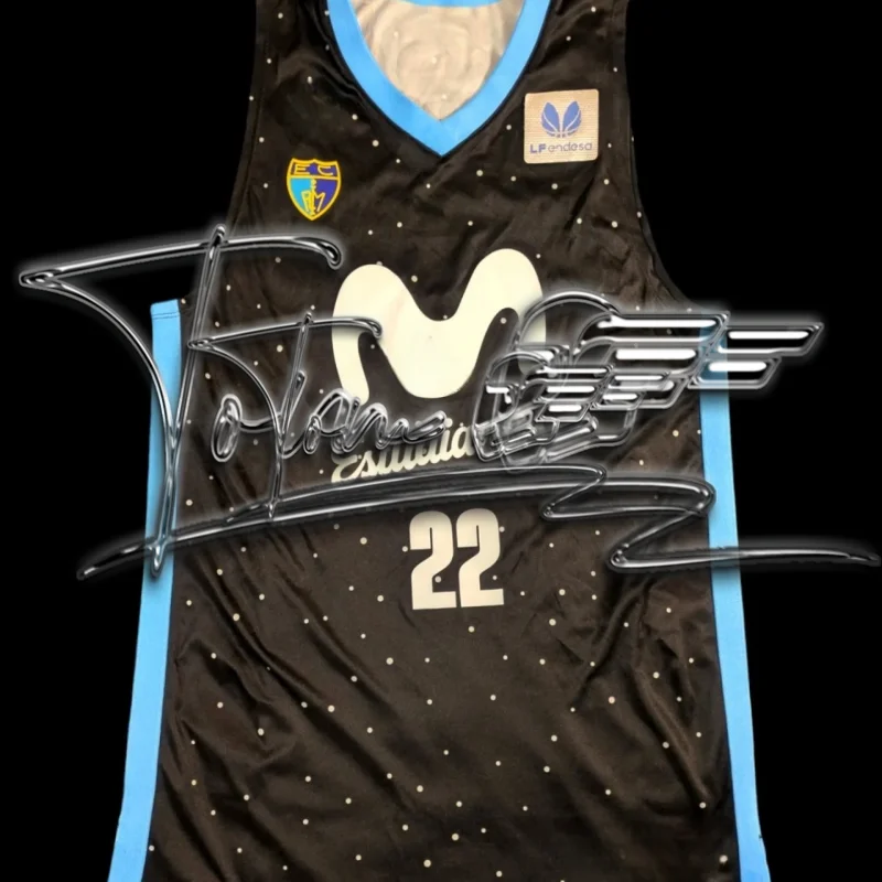 بلوزات كرة السلة للزوجين العصرية الإسبانية، 2025 على طراز مدريد ملابس رياضية جديدة قابلة للتنفس على طراز الهيب هوب