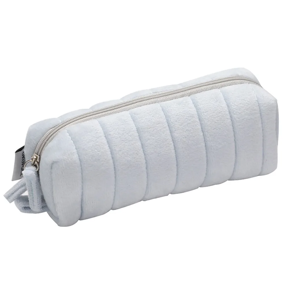 Hot Koop Multi-Functionele Potloodzak Grote Capaciteit Briefpapier Doos Organizer Studenten