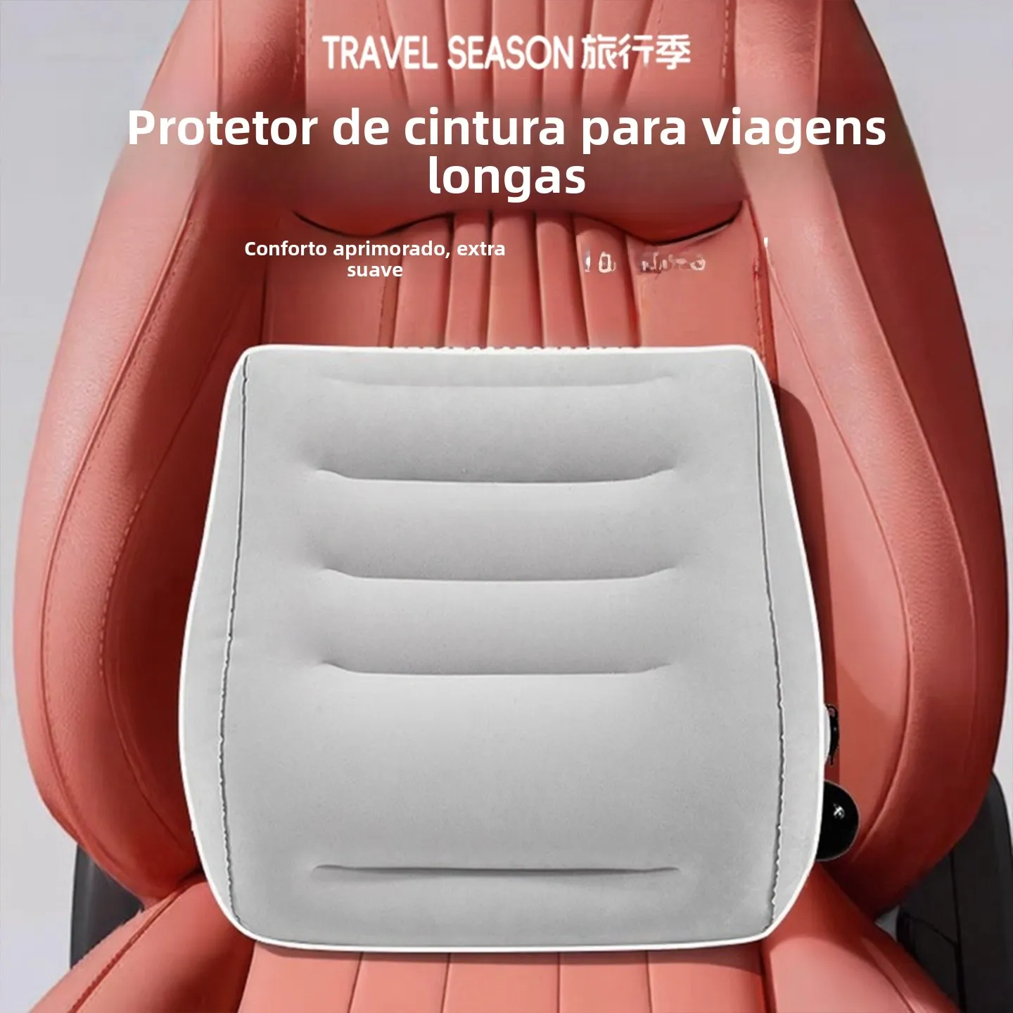 almofada-lombar-inflavel-portatil-para-alivio-de-pressao-apoio-para-dormir-em-viagens-de-longa-distancia-almofada-de-encost