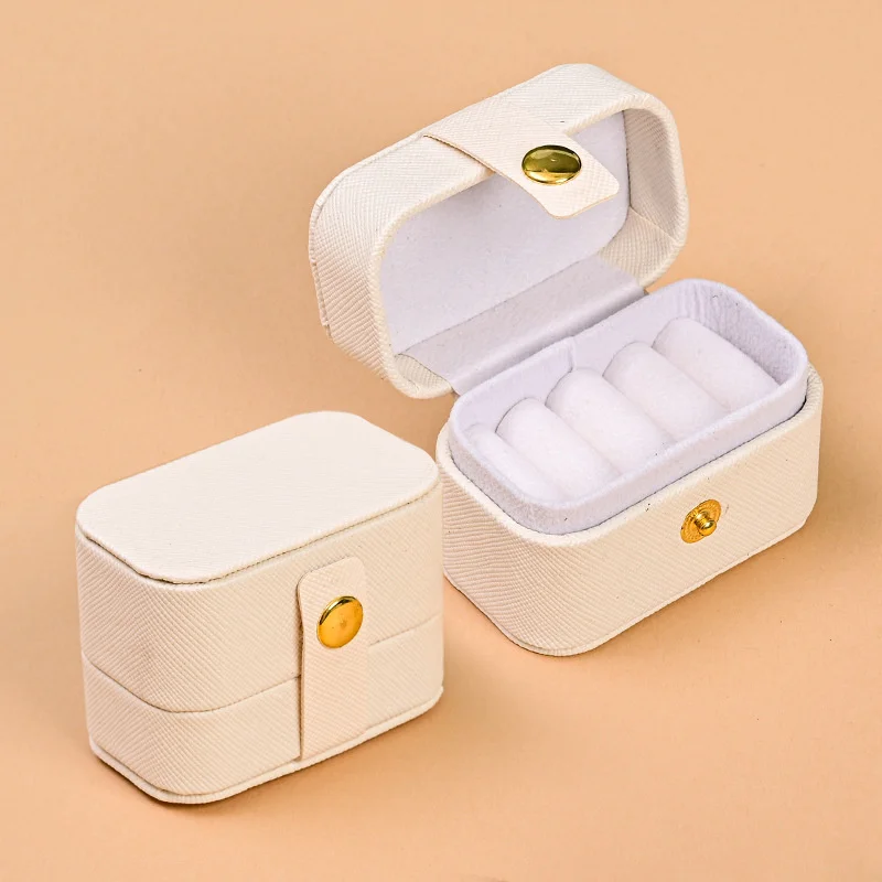 yZ[z~jO{bNX|[^ugxCOO[ Pu U[WG[{bNX@\[{bNXWG[I[KiCU[