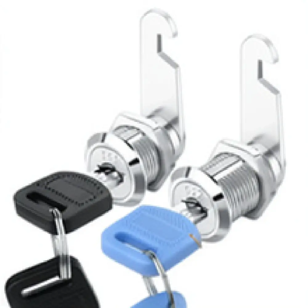 Distribution Cabinet Door Limit Stay Stainless Steel Support Hinge Industrial Switchboard Gate Hardware Accessories