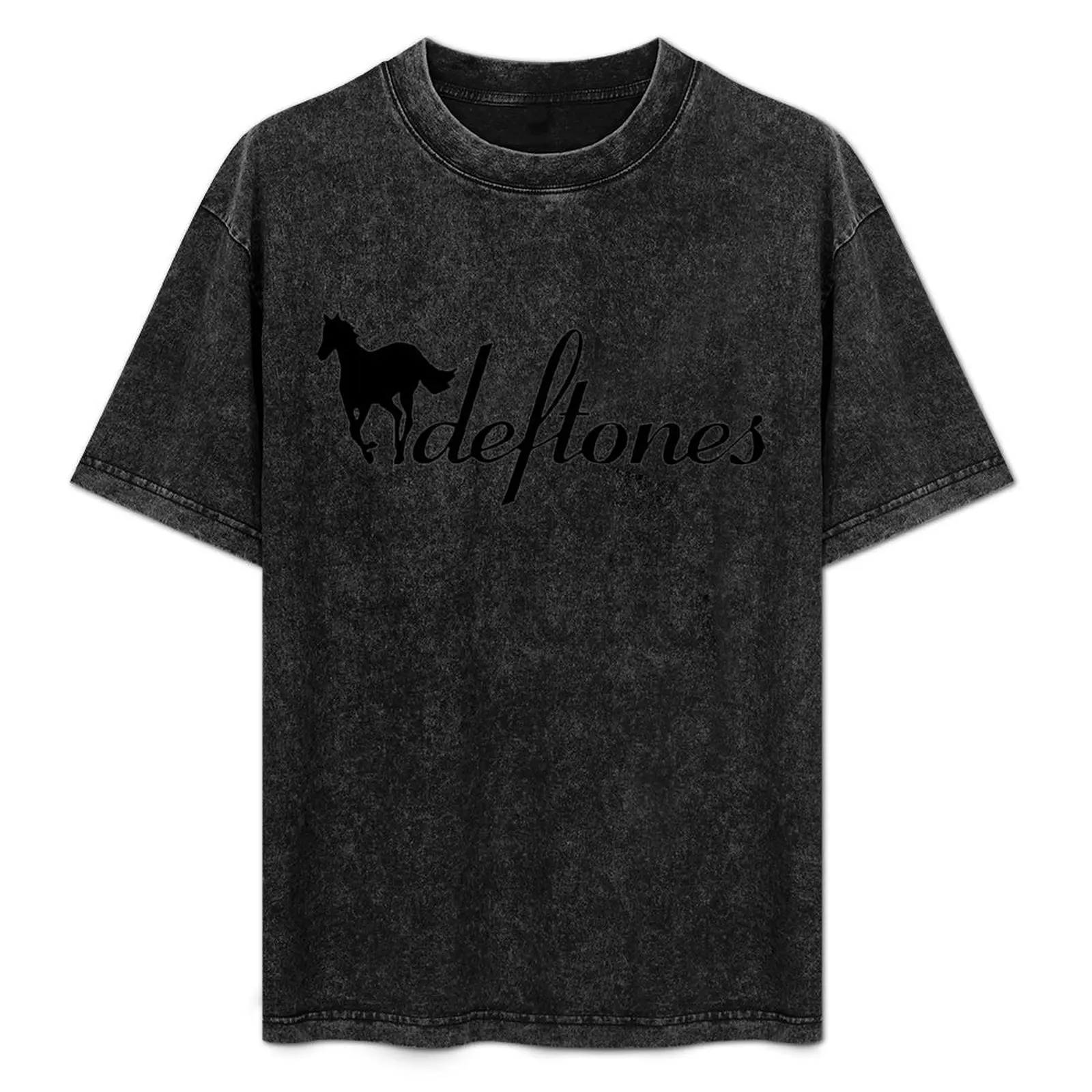 

Diamond eyes T-Shirt No Iron Casual Short Sleeve Top