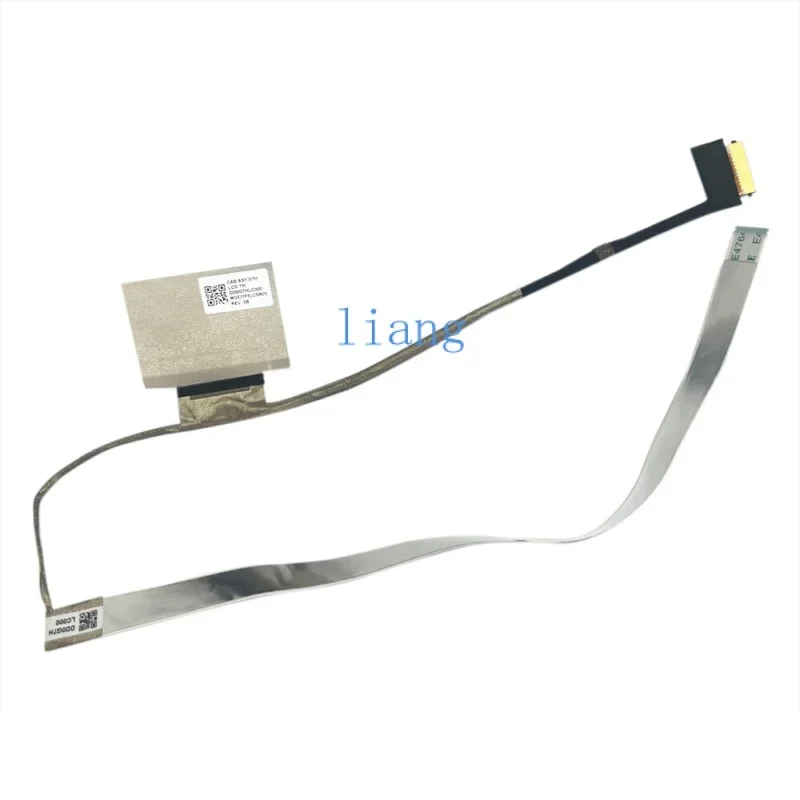 LCD LVDS screen cable touch for HP Pavilion 15-eg 15t-eg 15-eh1075cl 15-eg0070wm