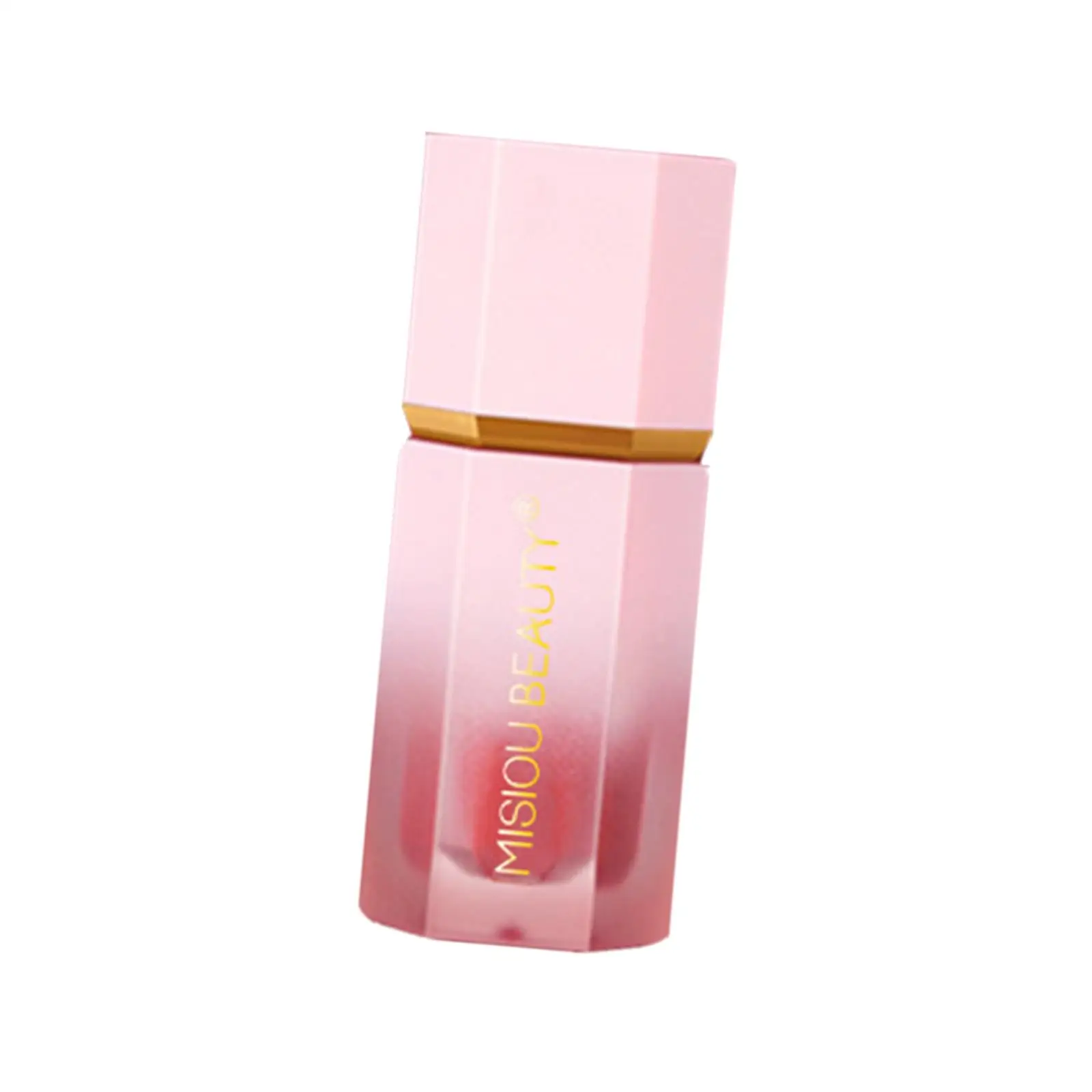 أحمر خدود سائل مغذي كريمي خفيف الوزن لمكياج الوجه متعدد الأغراض للاستخدام اليومي والحفلات #6