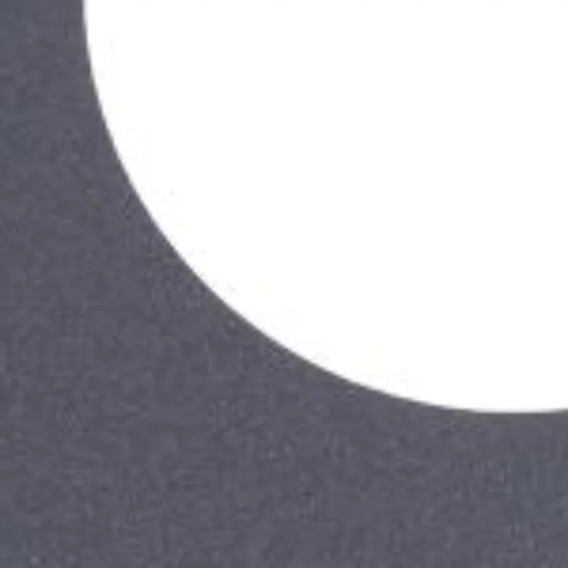 

Кронштейны для мониторов, удобные крепежные пластины, подставки для ноутбуков, подъемные кронштейны для мониторов