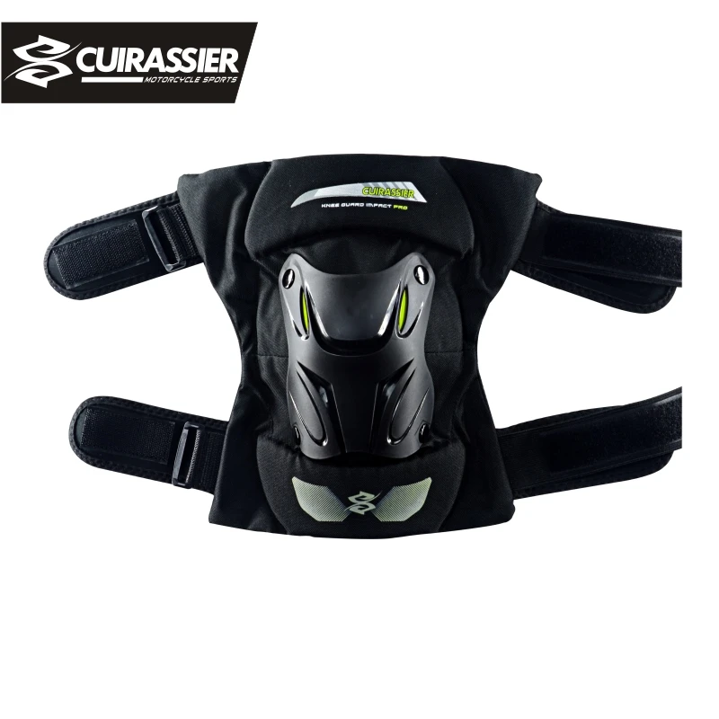 Motorcycle Shockproof Sport Elbow Bicycle Cycling Racing Protector Extreme Sports Racing Car Skate Guard Adult Elbow Pads