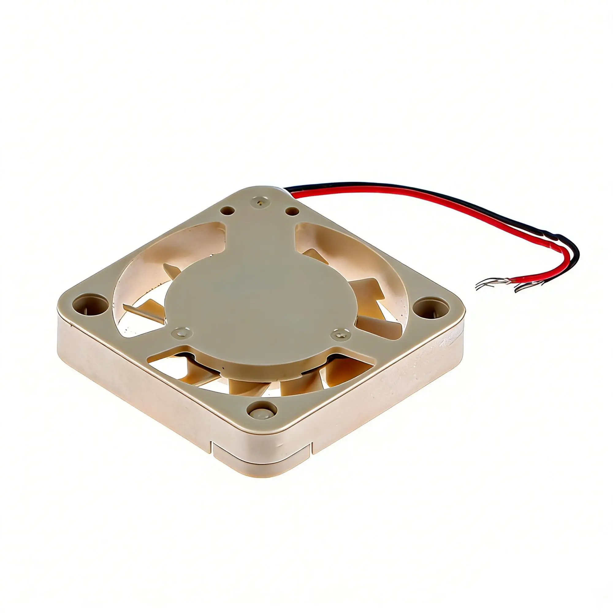 

1704 AD01703HX04AB00 1.7CM 3.3V 5V Мини-вентилятор охлаждения 0.1A 0.33W 15000 об/мин, аксессуары для вентиляторов