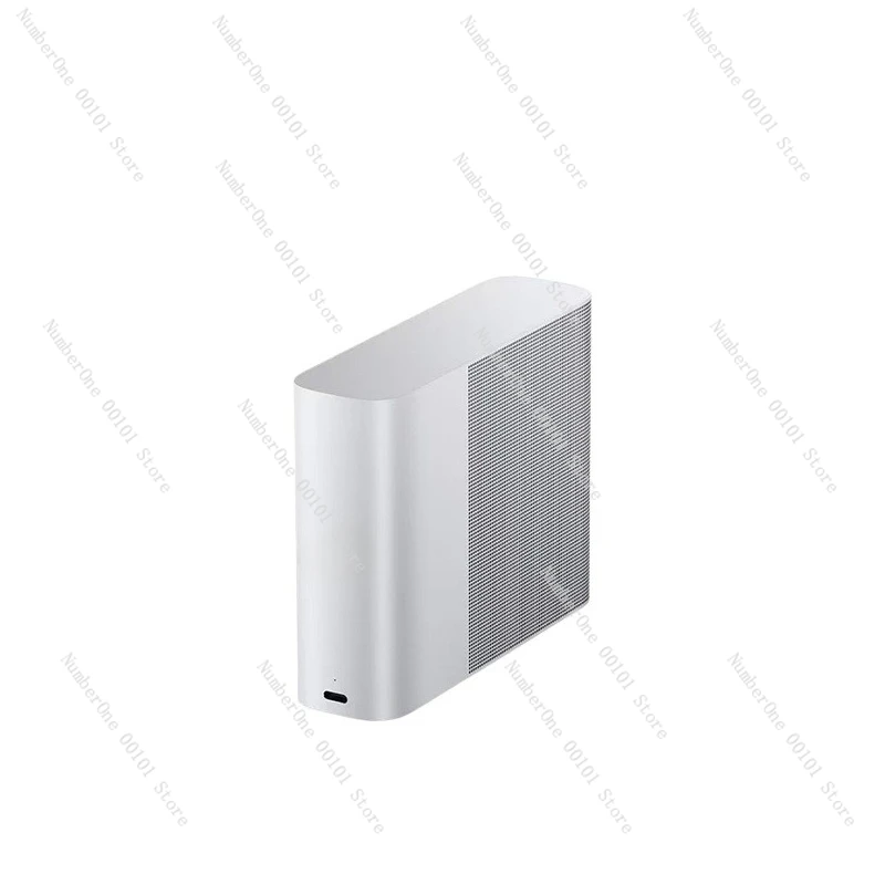 

WIKO Hi Cube Graphics Cube for Huawei MateBook GT14