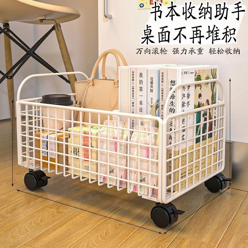 scatola-portaoggetti-per-studenti-con-ruote-carrello-portaoggetti-da-terra-forniture-per-riporre-articoli-di-cancelleria-organizzazione-desktop-materiale-scolastico