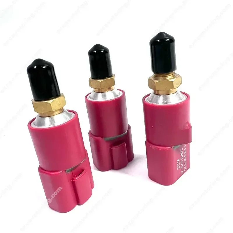 for Komatsu PC200-7 Pressure Sensor Switch PC220-7 PC300-7 PC400-7 PC120-6 PC100-6 PC300LC-8 206-06-61130