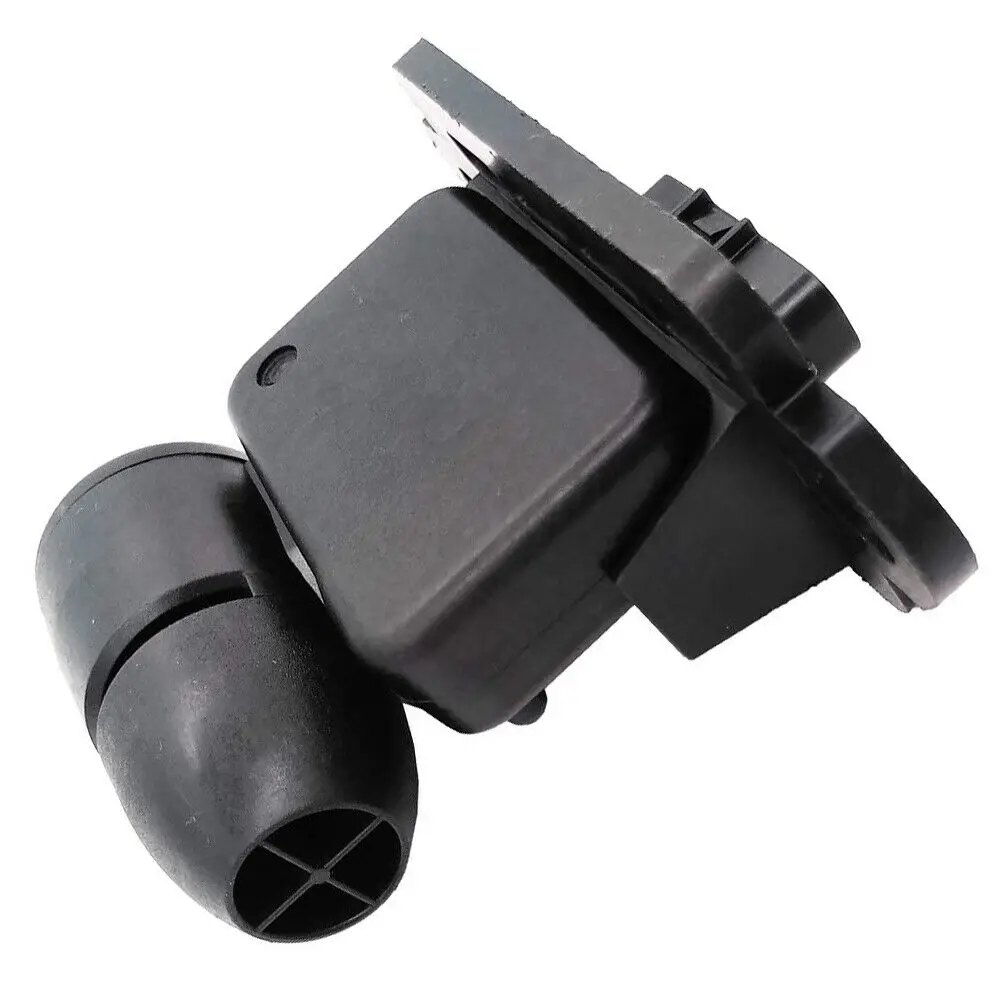 

22204-20010 19740-01000 2220420010 1974001000 Air Mass Flow Sensor For Toyota Solara Camry Avalon Lexus GS300 ES300 LS400 SC300