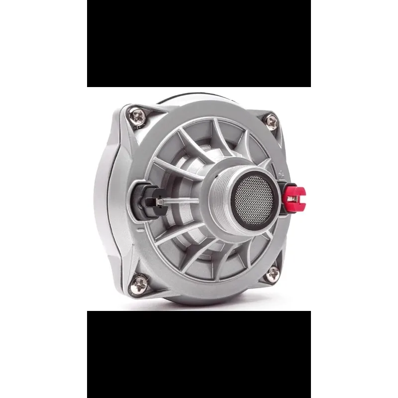 SpotD250X 600W 112 Magnetic 8 Ohm Aluminum Alloy 51 Core Imported Midrange SpeakerGoods