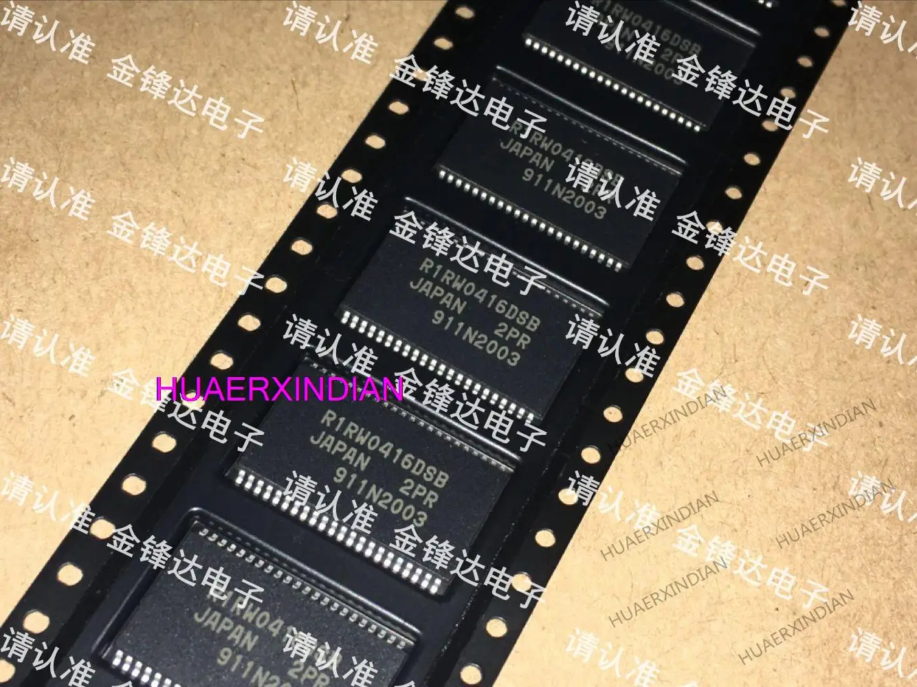 

10 шт. новый R1RW0416DSB-2PR/DSB-2LR/DSB-2PI/DSB-OPI/DSB-0PI