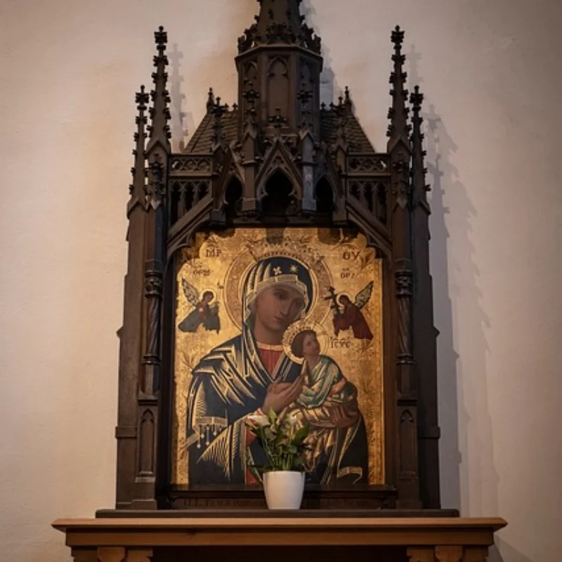 

4 шт. 118 мм 1/8 RC внедорожные багги шины колеса 17 мм шестигранные для ARRMA Typhon Talion Trxs Kyosho HPI WR8 HSP RC автомобиль