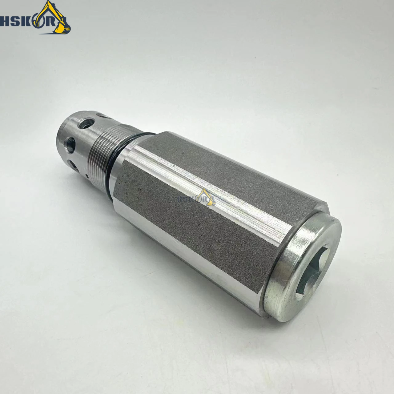 

for Hyundai R385 New Rotation Valve excavators parts