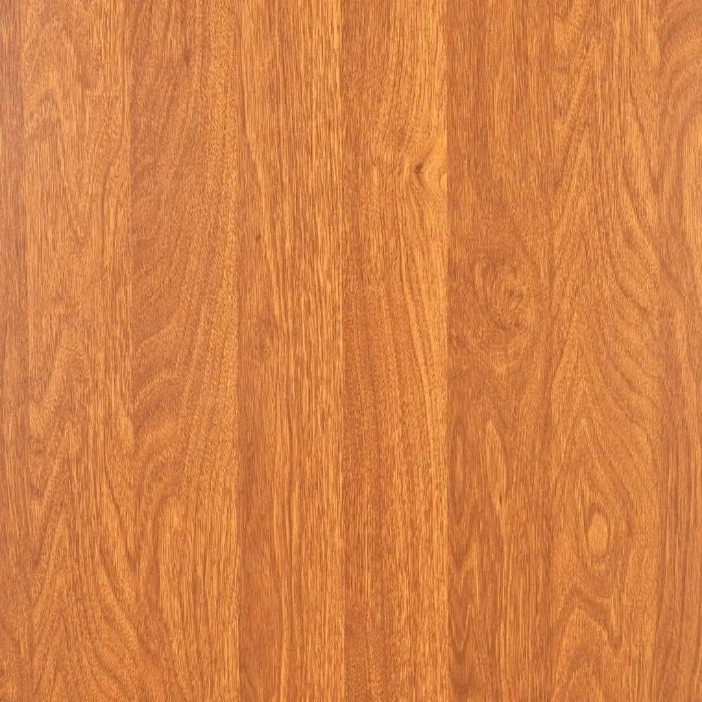 Industrial Style Dining Table,Kitchen Table,Breakfast Table,Home Office Desk,Standing Table,Sturdy Desktop,For