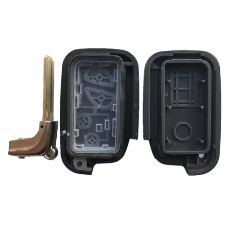 8 best sales एससी430 - №7