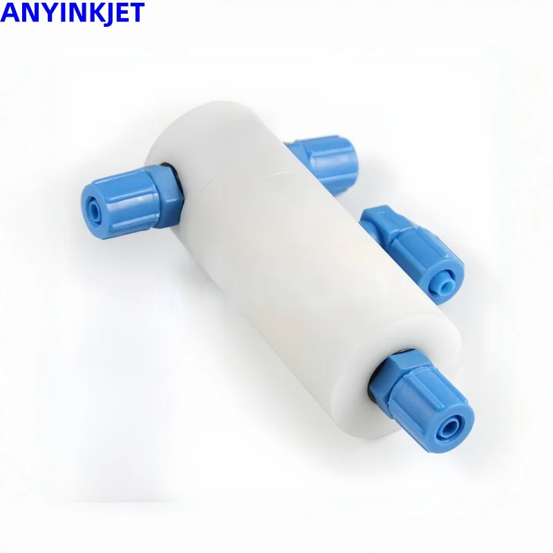 Alternative for Domino gutter recovery venturi assy use for Domino A100 A200 A300 A printer