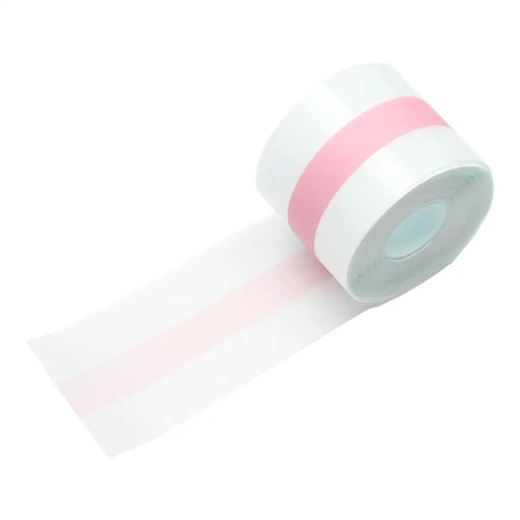 Breast Tape for Lift, Breasts Achieve Lift and Push All Clothing, Waterproof, Sweat-Proof, Invisible under Clothing