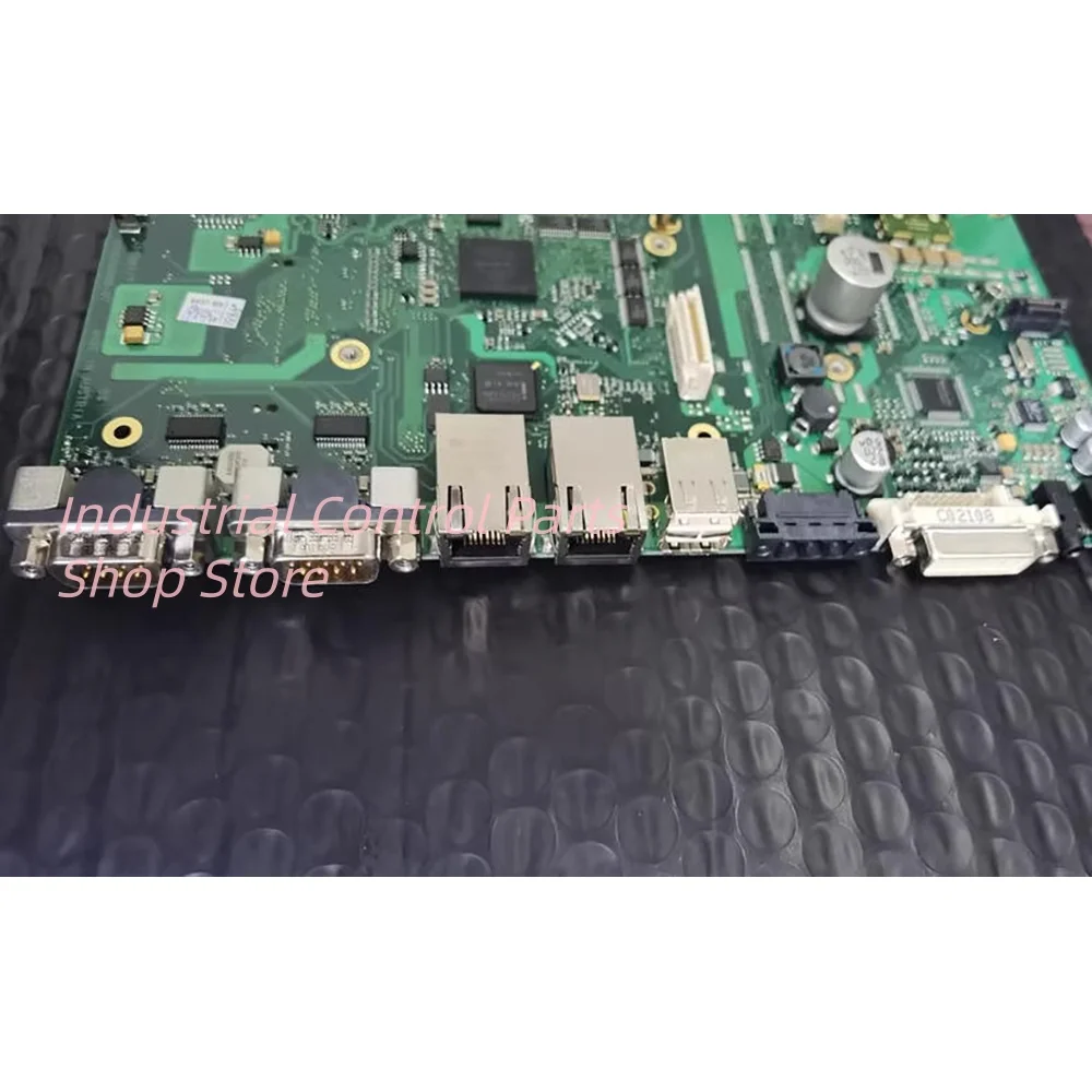 APCBB1/7（050000958-07）  Touch screen motherboard