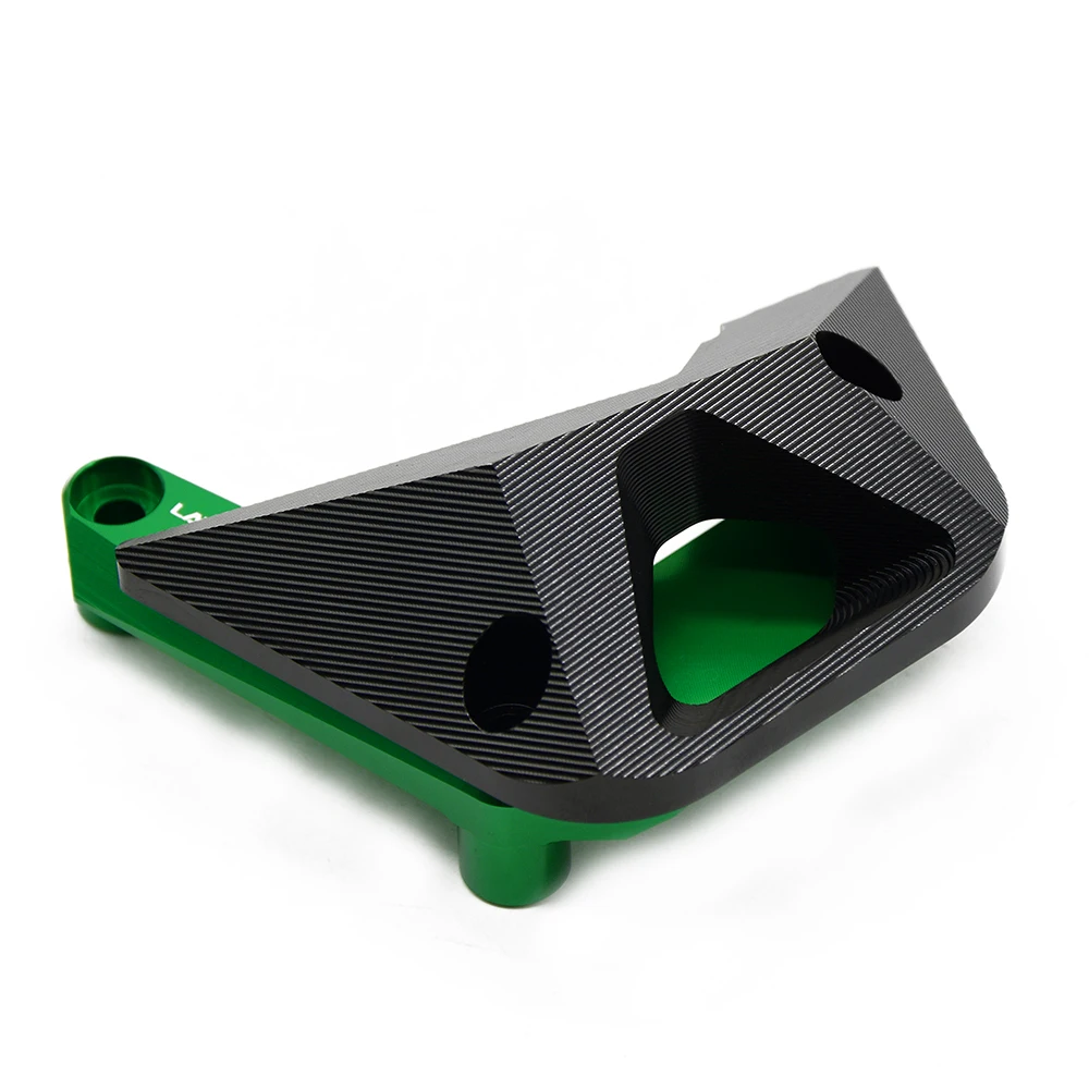 FOR Kawasaki Z900/Z1000 2010 2011 2012 2013 2014 2015 2016 2017 Engine Saver Stator Case Guard Cover Slider Protector Motorcycle