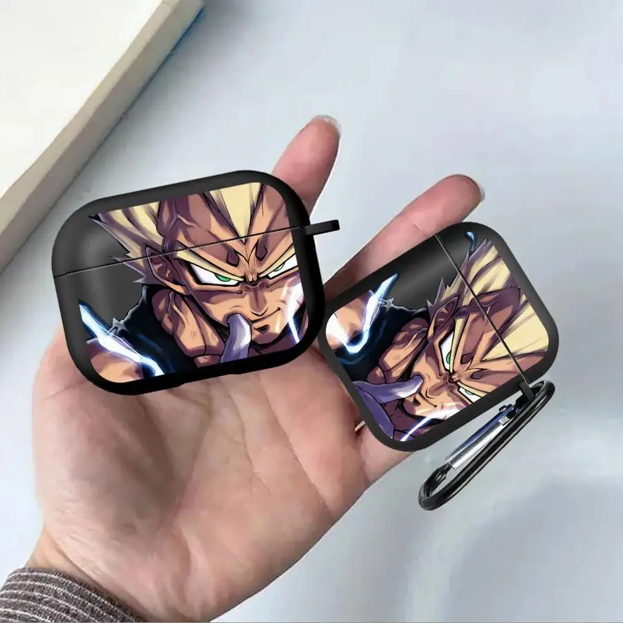 Case For Airpods 1 …