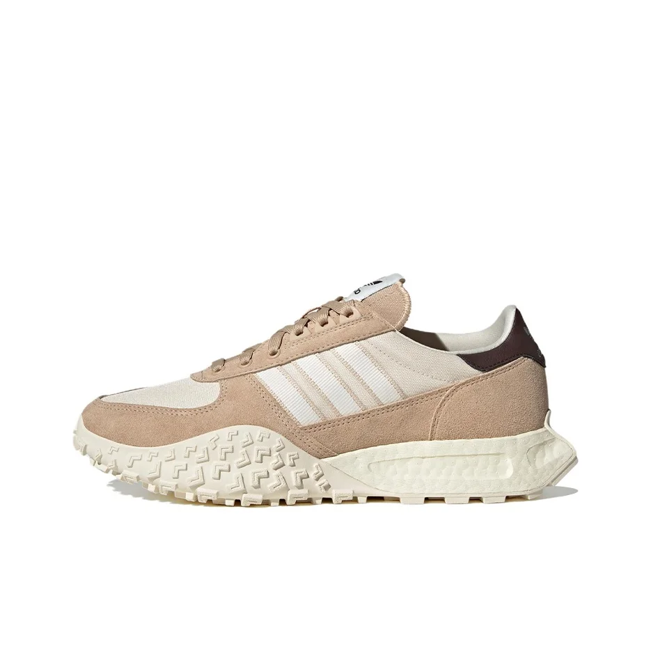 adidas-originals-retropy-e5-casual-shoes-women's-low-top-brown-white-hq1863