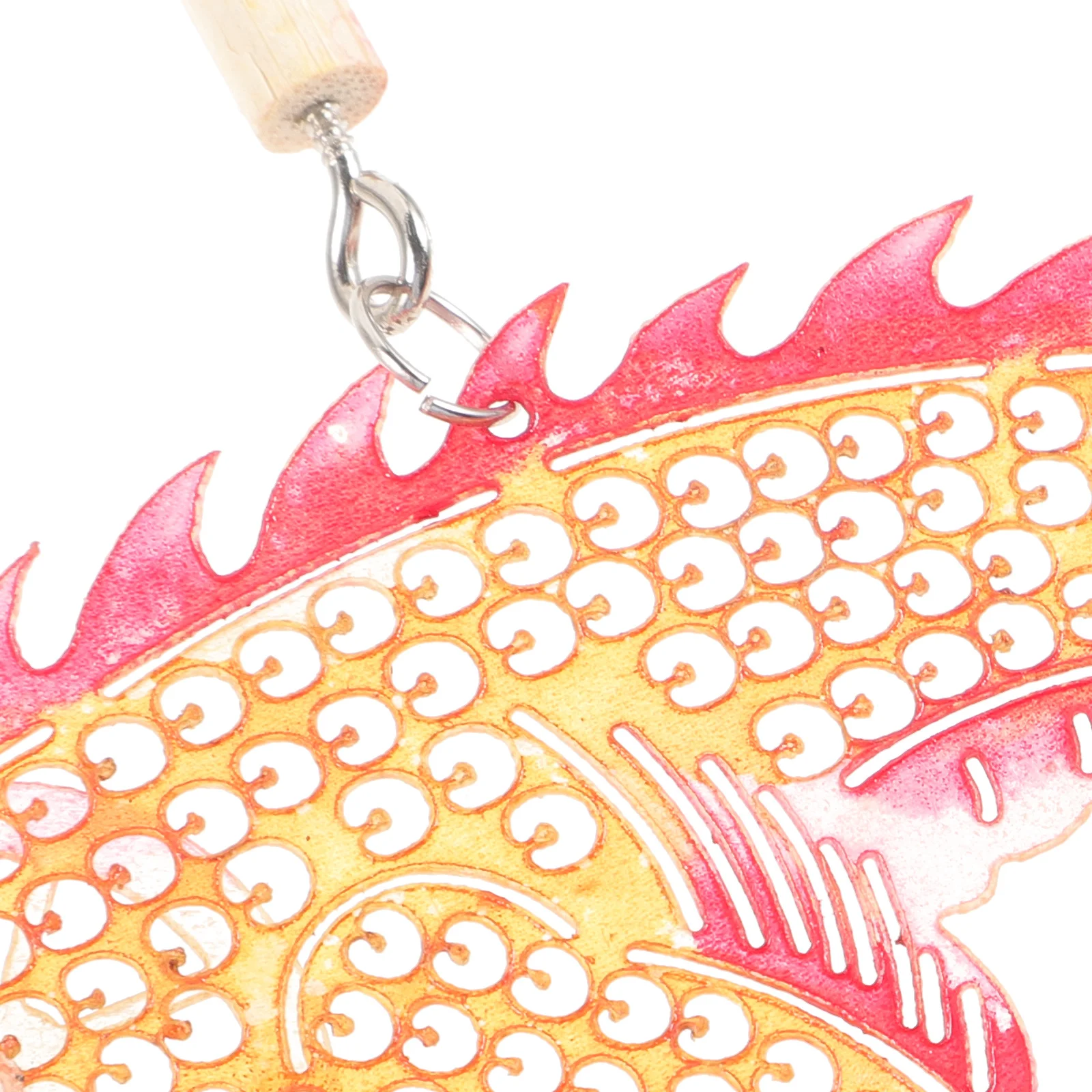 影絵手作り伝統工芸キット 影絵作成キット デコレーションゲーム小道具 紙人形