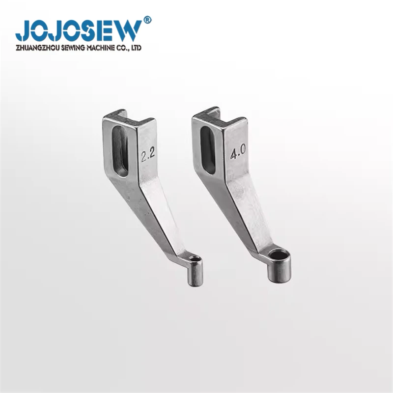 

sewing machine parts High speed pneumatic grinding pen engraving pen pattern machine template cutting machine polishing tool