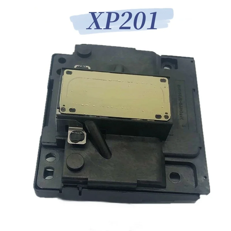 TX420 Printhead Print head for Epson TX430 NX420 NX425 NX430 SX430 ME560 ME535 ME570 XP101 XP211 XP103 XP214 XP201 XP200 Printer