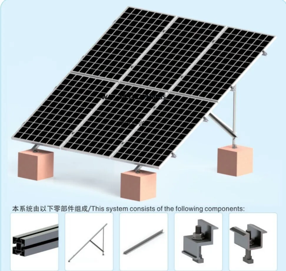 48V 11kw off Grid Solar System 11000w Hybrid Single Phase Double MPPT High Frequency Parallel Function up to 9 Units