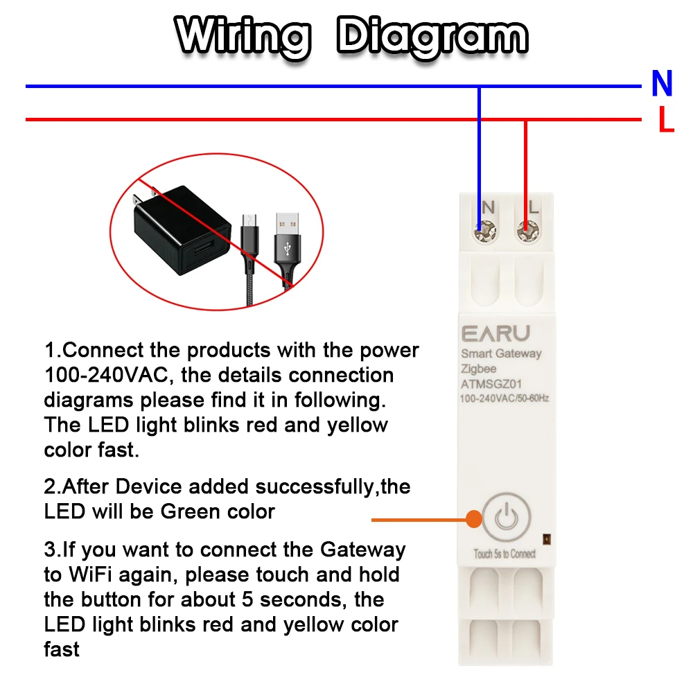 Thumbnail 3 - #30 Top 30 Smart Home Automation Hubs Worth Buying In 2026