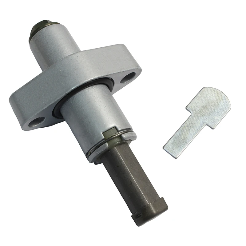 شداد عاصي لـ Kawasaki Klx140 150 Fury 125 W175 Dtracker 150 D-Tracker 150 Ksr110 12048-0052 12048-0022