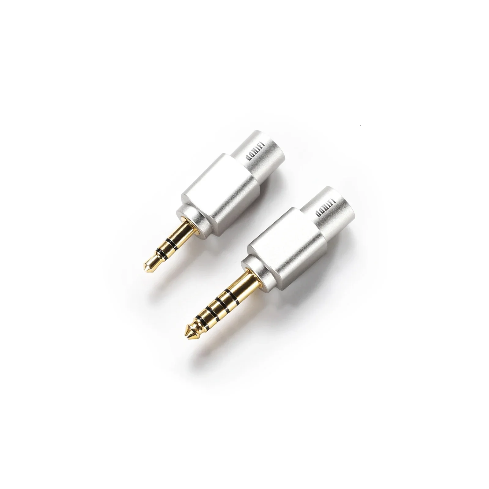 DD ddHiFi Nyx Pro Nyx Pin BC130-3S / 4S / 3L / 4L Interchangeable Connector Plug