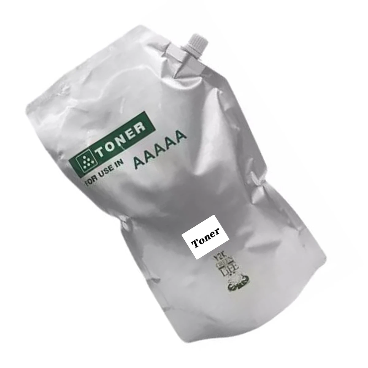 

1KG Ink Toner Powder Dust Reset Refill Kits for Sharp MXB 46FT MXB 46JT MXB 46XT MXB 46ST-C MXB 46CT MXB 46AT MXB 46NT1