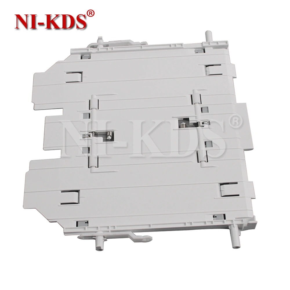 NI-KDS Paper Guide Assy for HP LaserJet M452 M454 M479 M377 M477 452 454 479 377 477 M452dn M452nw M477fdw M479fnw Feed Tray